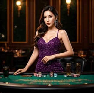 45k bet