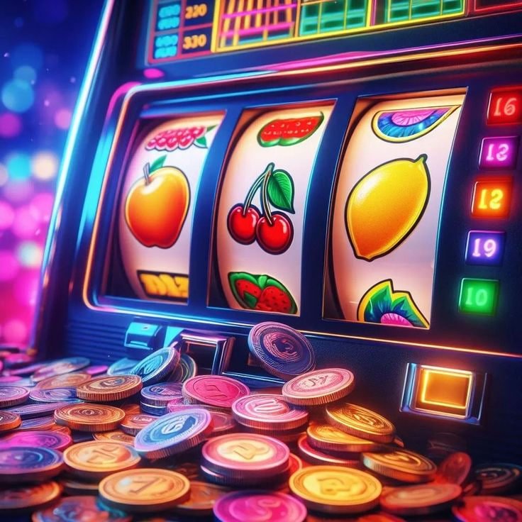 45k bet
