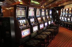 45k bet