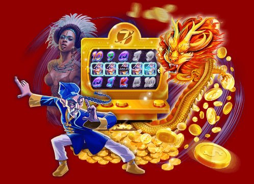 45k bet