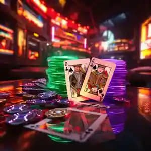 45k bet