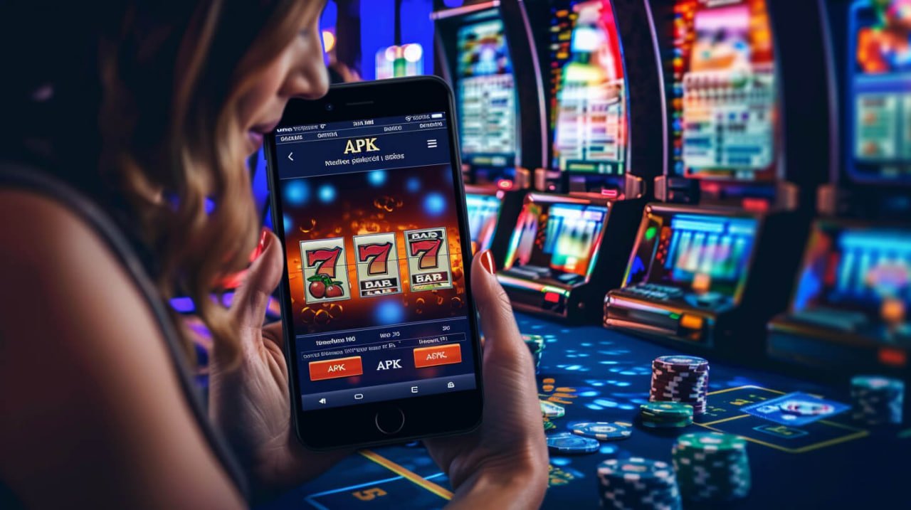 45k bet