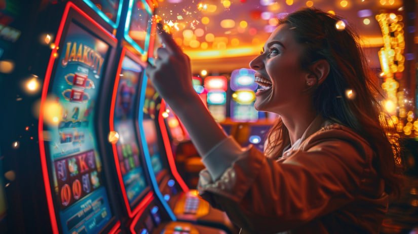 45k bet
