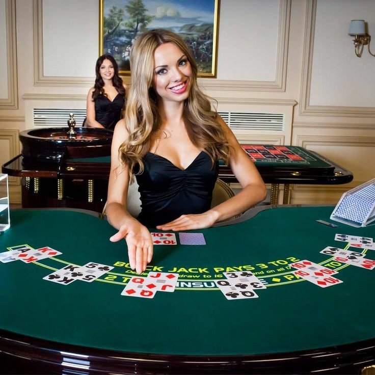 45k bet