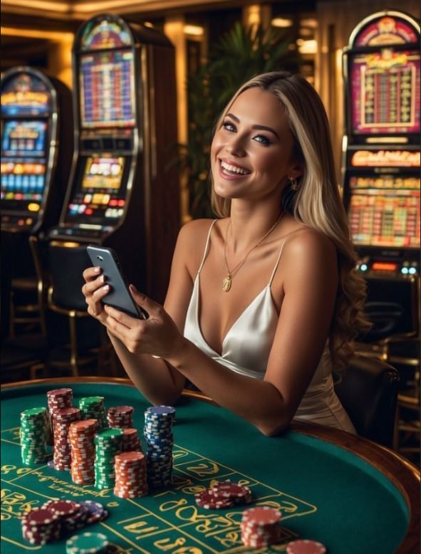 45k bet
