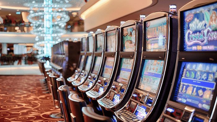 45k bet