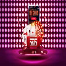 45k bet