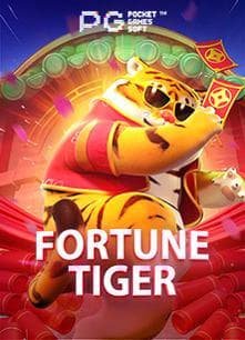 45k bet