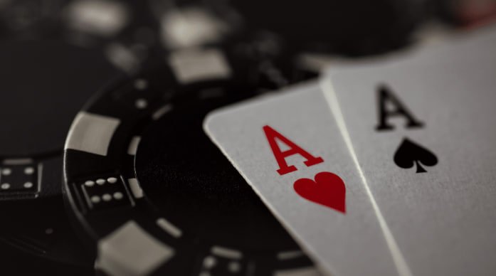 45k bet
