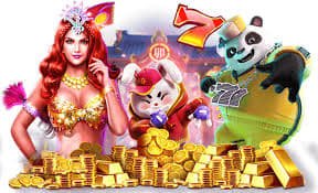 45k bet