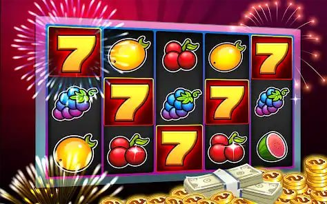 45k bet