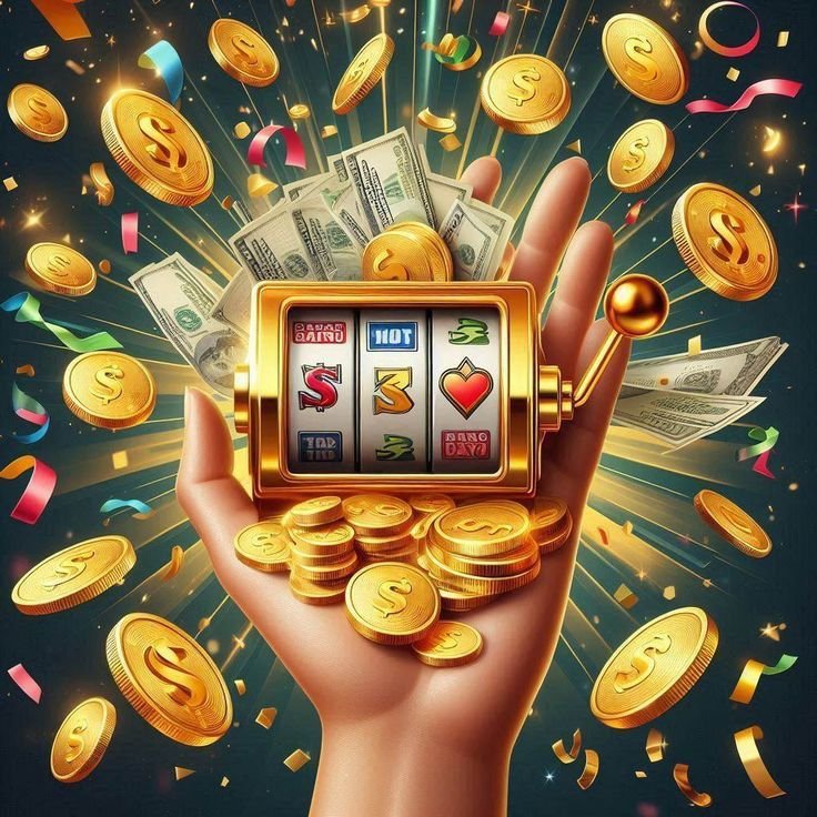 45k bet